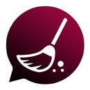 Cleaner For WhatsApp APK