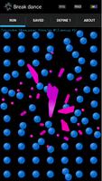 Particle Simulator screenshot 2