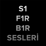 Sıfır Bir Sesleri - Adana