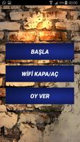 Wifi Şifre Kırma Programı Prank постер