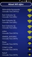 Wifi Şifre Kırma Programı Prank screenshot 2