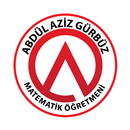 Şifreli Matematik APK
