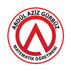 Şifreli Matematik simgesi