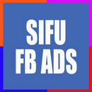 Sifu FB Ads APK