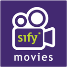 Sify Latest Movies Reviews & R icône