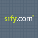 My Sify APK