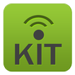 SmartKit