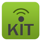 SmartKit icône