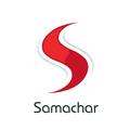 Sify Samachar - India News