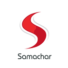 Sify Samachar - India News icône