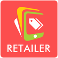 Product ordering App for Retailers in India