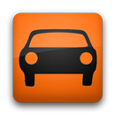 Parking SF Lite APK