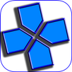 Guide PPSSPP PSP Emulator APK