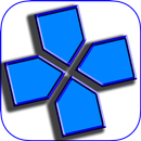 Guide PPSSPP PSP Emulator APK