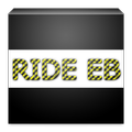 Ride EB