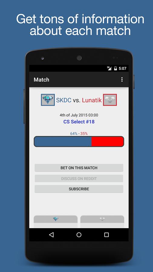 Reddit Csgo Betting Reddit Csgo Betting