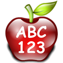 Preschool: Basics APK