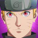Tips for Naruto Shippuden Ultimate Ninja Storm 4 APK