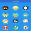 KOTA SOLOK APK