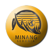 Minang Sedunia