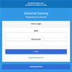 Forum Reg 2 UMB APK