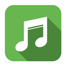 Arnold Mp3 Music Player APK