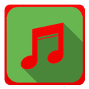 Ark MP3 Player APK