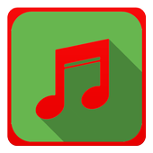 Ark MP3 Player icon
