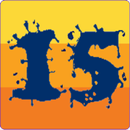 Пятнашки APK