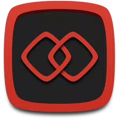 Tembus - Icon Pack APK download