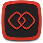 Tembus - Icon Pack icon