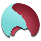ANTIMO ICON PACK (SALE) biểu tượng