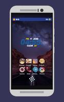 ANTIMO ICON PACK (SALE) syot layar 1