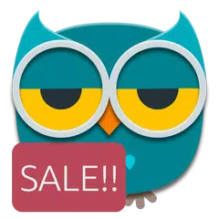 download BELUK ICON PACK (SALE) APK