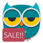 BELUK ICON PACK (SALE) آئیکن