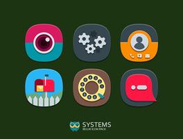 BELUK ICON PACK (SALE) screenshot 1