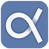 Karmanu Icon Pack Mod apk versão mais recente download gratuito