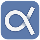 Karmanu Icon Pack icône