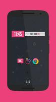 (SALE) MATERIALISTIK ICON PACK imagem de tela 1