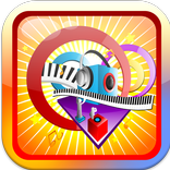 Mustafa Ceceli Indir Mp3