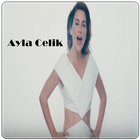 Ayla Celik Bagdat アイコン