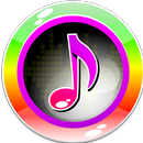 Lagu Doel Sumbang Mp3 aplikacja