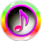 Lagu Doel Sumbang Mp3 图标