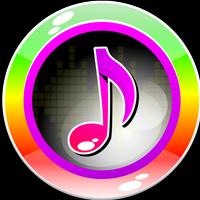 Lagu Doel Sumbang Mp3 پوسٹر