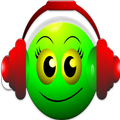 Kabali Songs