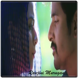 Rajini Murugan Songs ícone