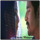 APK Rajini Murugan Songs