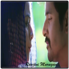 Rajini Murugan Songs-icoon