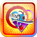 Mi Amor Souf Songs APK