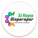 SIKEPO APK